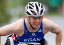 Jane Egan