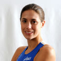 Helen Jenkins