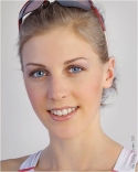 Joanna Brown