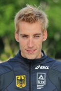 Jonathan Zipf