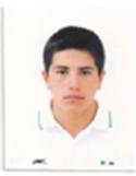 Juan Jose Andrade Figueroa
