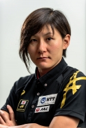 Juri Ide