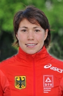 Kathrin Muller