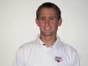 Kevin Collington