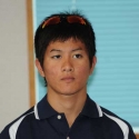 Kohei Tsubaki