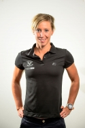 Lisa Norden
