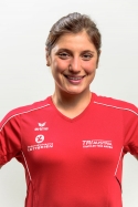 Lisa Perterer