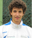 Livio Molinari