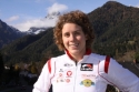 Lydia Waldmüller