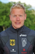 Maik Petzold