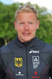 Maik Petzold