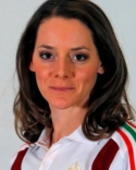 Margit Vanek