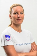 Mateja Simic