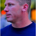 Matt Perkins