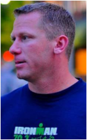 Matt Perkins