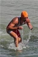 Miguel Angel Ubeda