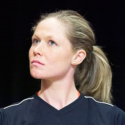 Kate Mcilroy
