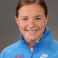 Melissa Stockwell