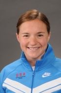Melissa Stockwell