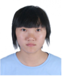 Mingxiu Ma