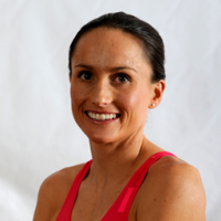 Emma Moffatt