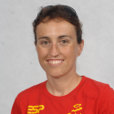 Ainhoa Murua