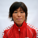 Kiyomi Niwata