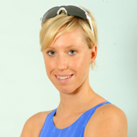 Lisa Norden