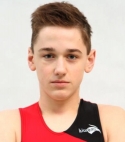 Michał Oliwa
