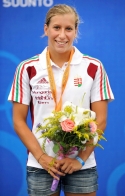 Eszter Pap