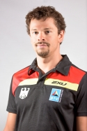 Stefan Loesler