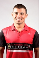 Mohamed Lahna