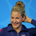 Hayley Peirsol