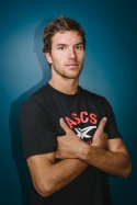 Joao Pereira