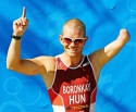 Péter Boronkay