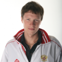 Dmitry Polyanskiy