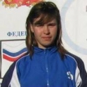 Alexandra Razarenova