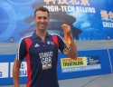 Richard Stannard