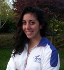 Alessia Orla
