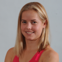 Kate Roberts