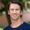 Peter Robertson