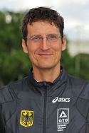 Roland Knoll