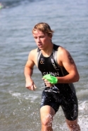 Ryan Gunn