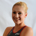 Daniela Ryf
