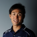 Ryosuke Yamamoto