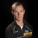Sam Holmes