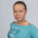 Yuliya Yelistratova