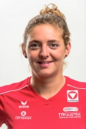 Sara Vilic