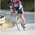 Sebastian Cila