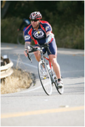 Sebastian Cila